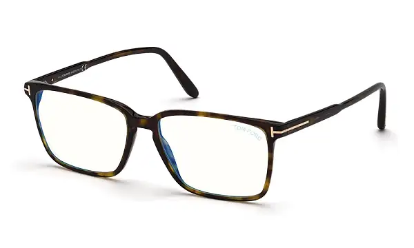 Оправа TOM FORD FT 5696-B 052