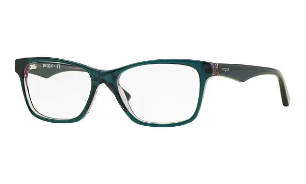 Оправа VOGUE Eyewear VO 2787 2267