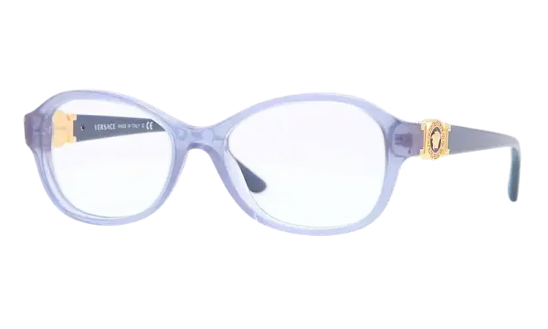 Оправа VERSACE VE 3185 5055