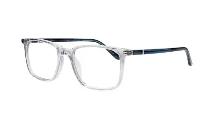 Оправа NIFTIES NI 9439 1112