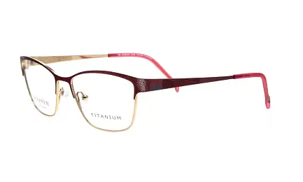 Оправа STEPPER SI-50123 F032