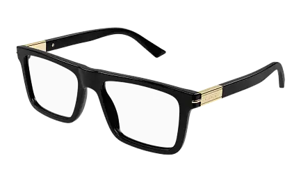 Оправа GUCCI GG1504O-005