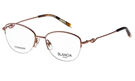 Оправа BLANCIA BC 298 C2