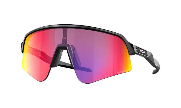 Солнцезащитные очки Oakley OO 9465 946501