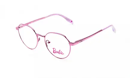 Оправа BARBIE BBV080 LIL