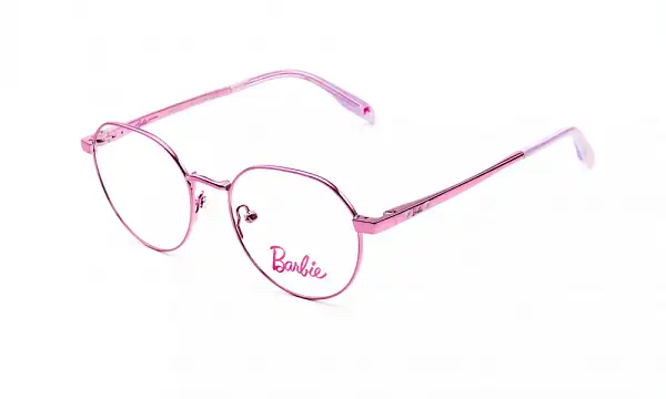 Оправа BARBIE BBV080 LIL
