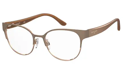 Оправа PIERRE CARDIN PC 8916 PY3