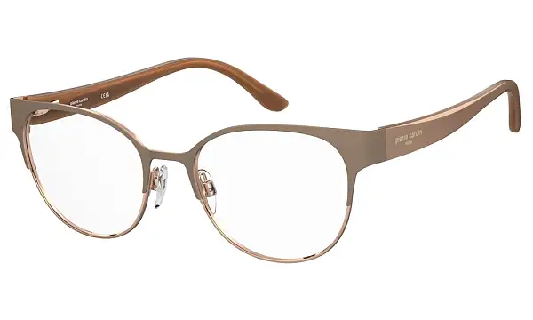 Оправа PIERRE CARDIN PC 8916 PY3