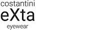 Costantini eXta