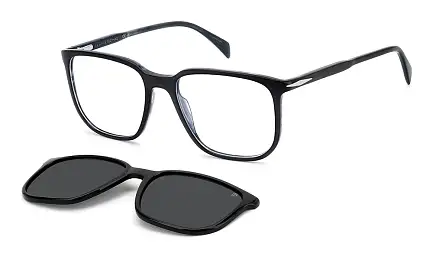 Оправа DAVID BECKHAM DB 1210/C 88M