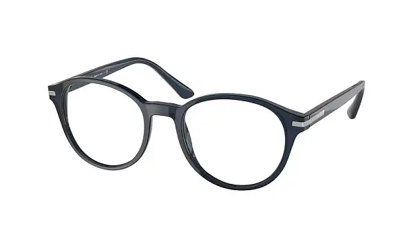 Оправа PRADA PR 13WV 08Q1O1