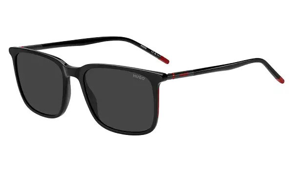 Солнцезащитные очки HUGO HG 1344/S 807