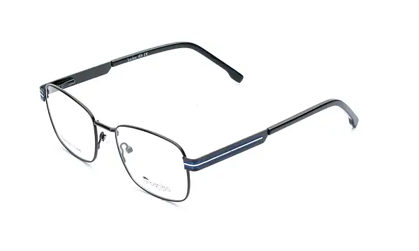 Оправа BANISS BR6067 C01