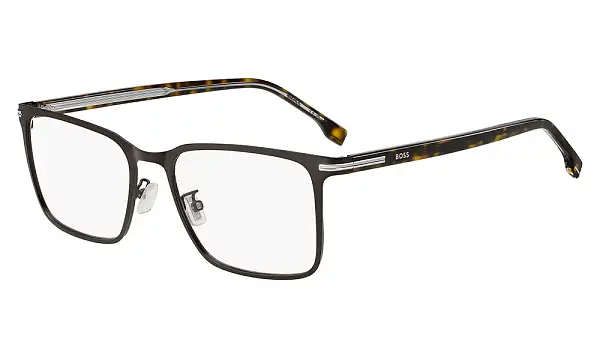 Оправа BOSS 1757/G AMC