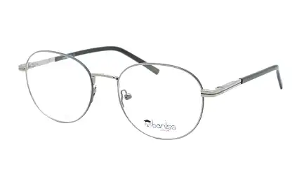Оправа BANISS BY1028 C01