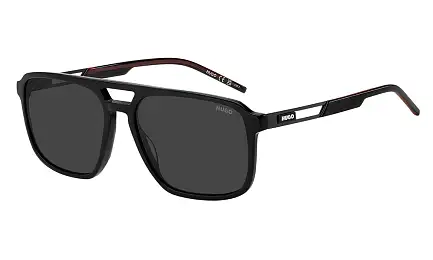Солнцезащитные очки HUGO HG 1383/S 807