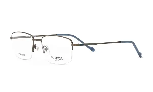 Оправа BLANCIA BC 444 C2