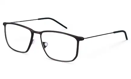 Оправа Orgreen DAY DREAMER 01-33