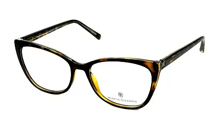 Оправа V.YUDASHKIN VY 602 7822