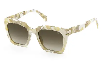 Солнцезащитные очки Blumarine 903 6UC