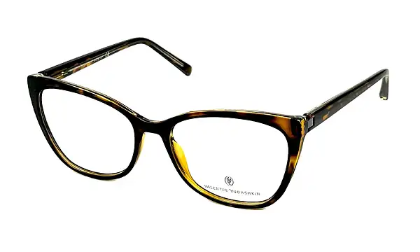 Оправа V.YUDASHKIN VY 602 7822