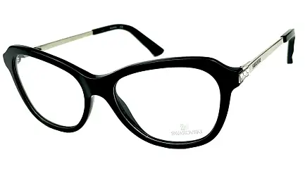 Оправа SWAROVSKI 5161 001