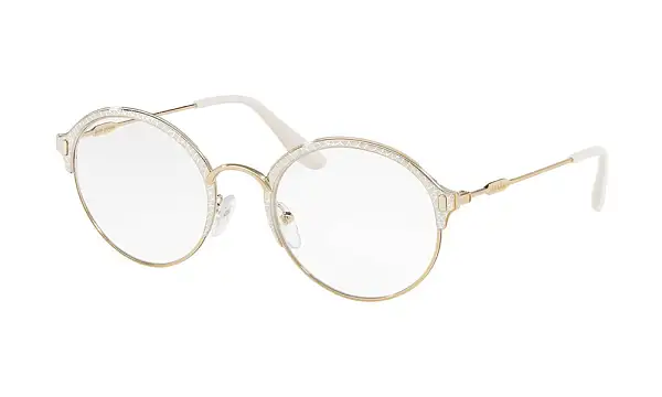 Оправа PRADA PR 54VV 2711O1