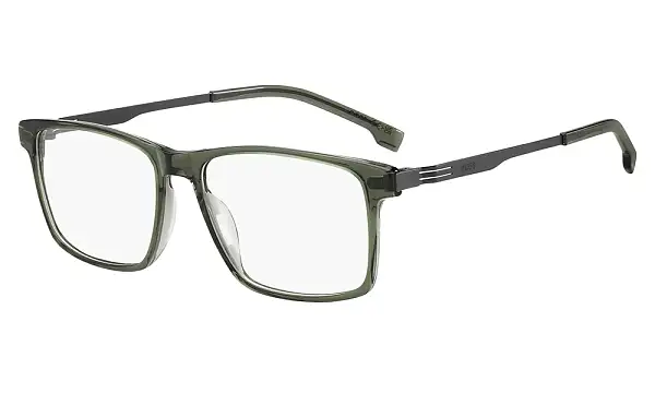 Оправа BOSS 1838 8YW