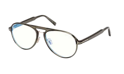 Оправа TOM FORD FT 5981-B 093
