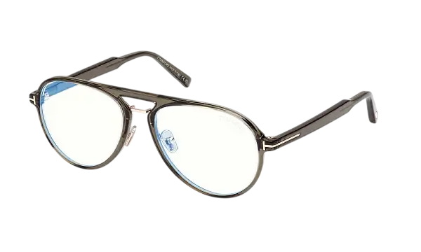 Оправа TOM FORD FT 5981-B 093