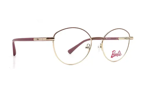 Оправа BARBIE BBV076 GLD