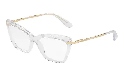 Оправа DOLCE & GABBANA DG 5025 3133