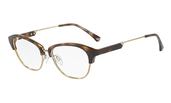 Оправа EMPORIO ARMANI EA 3115 5026