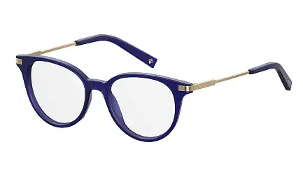 Оправа POLAROID PLD D352 PJP