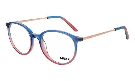 Оправа MEXX 5670 800