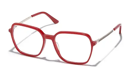 Оправа Revlon 1893 06