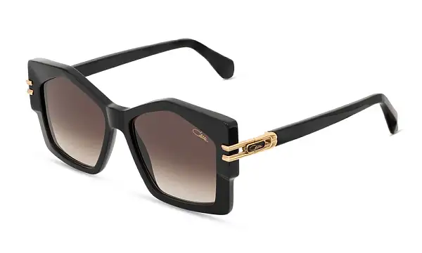 Солнцезащитные очки Cazal 8518 001