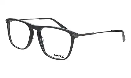 Оправа MEXX 2607 100