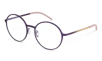 Оправа Orgreen SPARK 1402