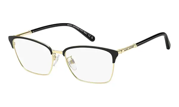 Оправа MARC JACOBS MARC 939/G I46