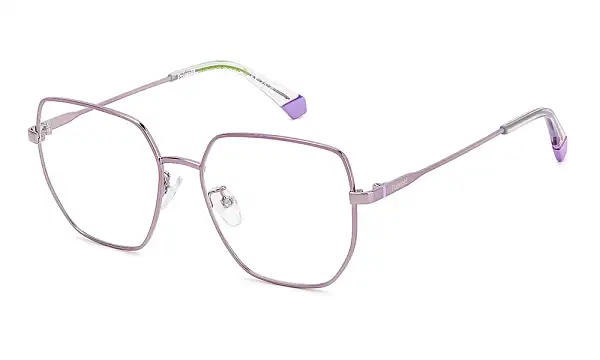 Оправа POLAROID PLD D508/G 789