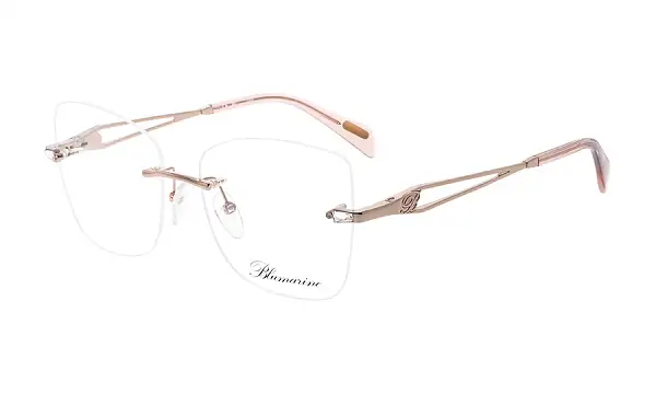Оправа BLUMARINE 224S A32