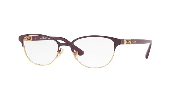 Оправа VOGUE Eyewear VO 4066 5060
