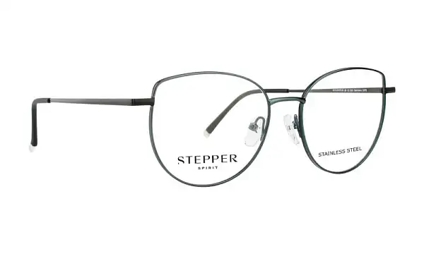 Оправа STEPPER STS-40249 F069