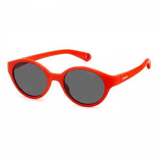 Солнцезащитные очки POLAROID Kids PLD K007/S C9A c/з