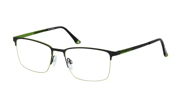 Оправа Roy Robson 10090 002