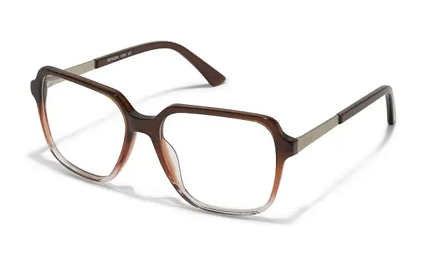 Оправа Revlon 1857 04