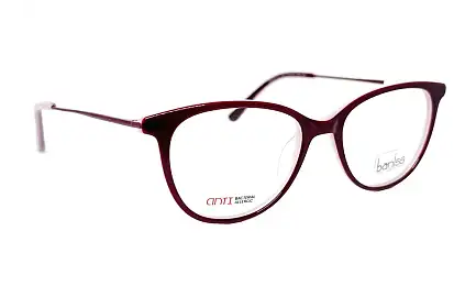 Оправа BANISS BSJ5122 C02