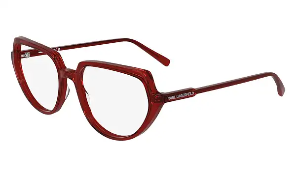 Оправа Karl Lagerfeld KL 6193 600