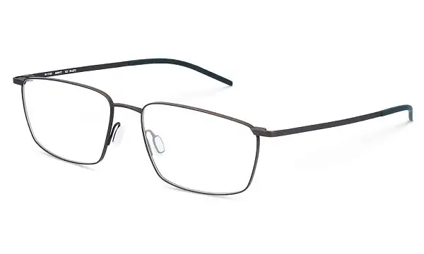 Оправа Orgreen STELLAR 1226